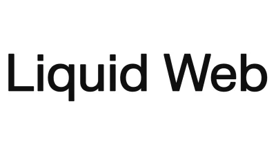 Liquid Web Coupons and Promo Code