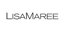 Lisa Maree Coupons and Promo Code