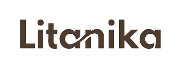 Litanika Coupons and Promo Code