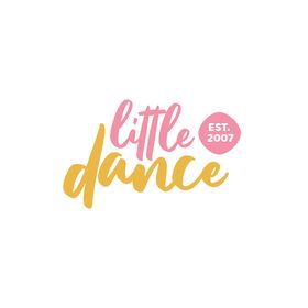 Little Dance Coupons and Promo Code