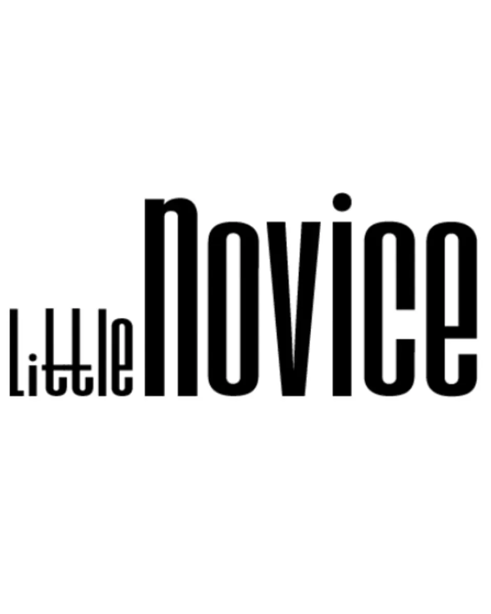 Little Novice Coupons and Promo Code