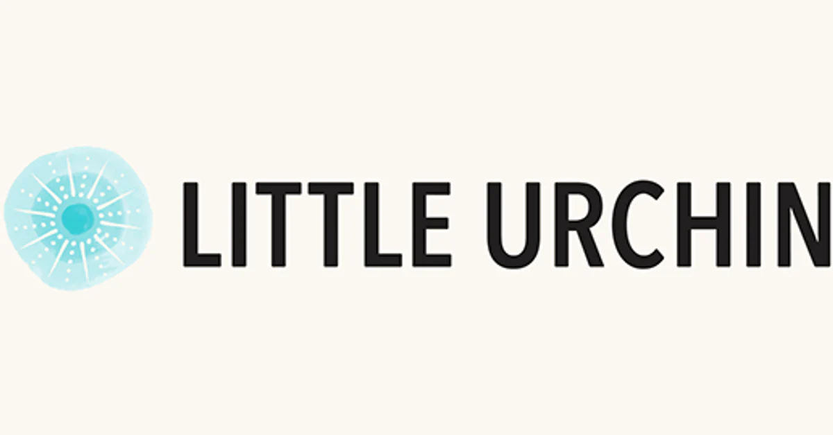 Little Urchin Coupons and Promo Code