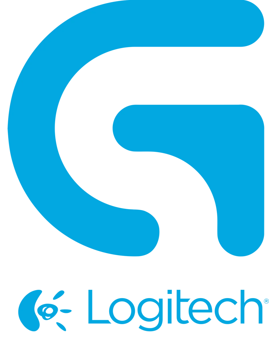 Logitech G Coupons and Promo Code