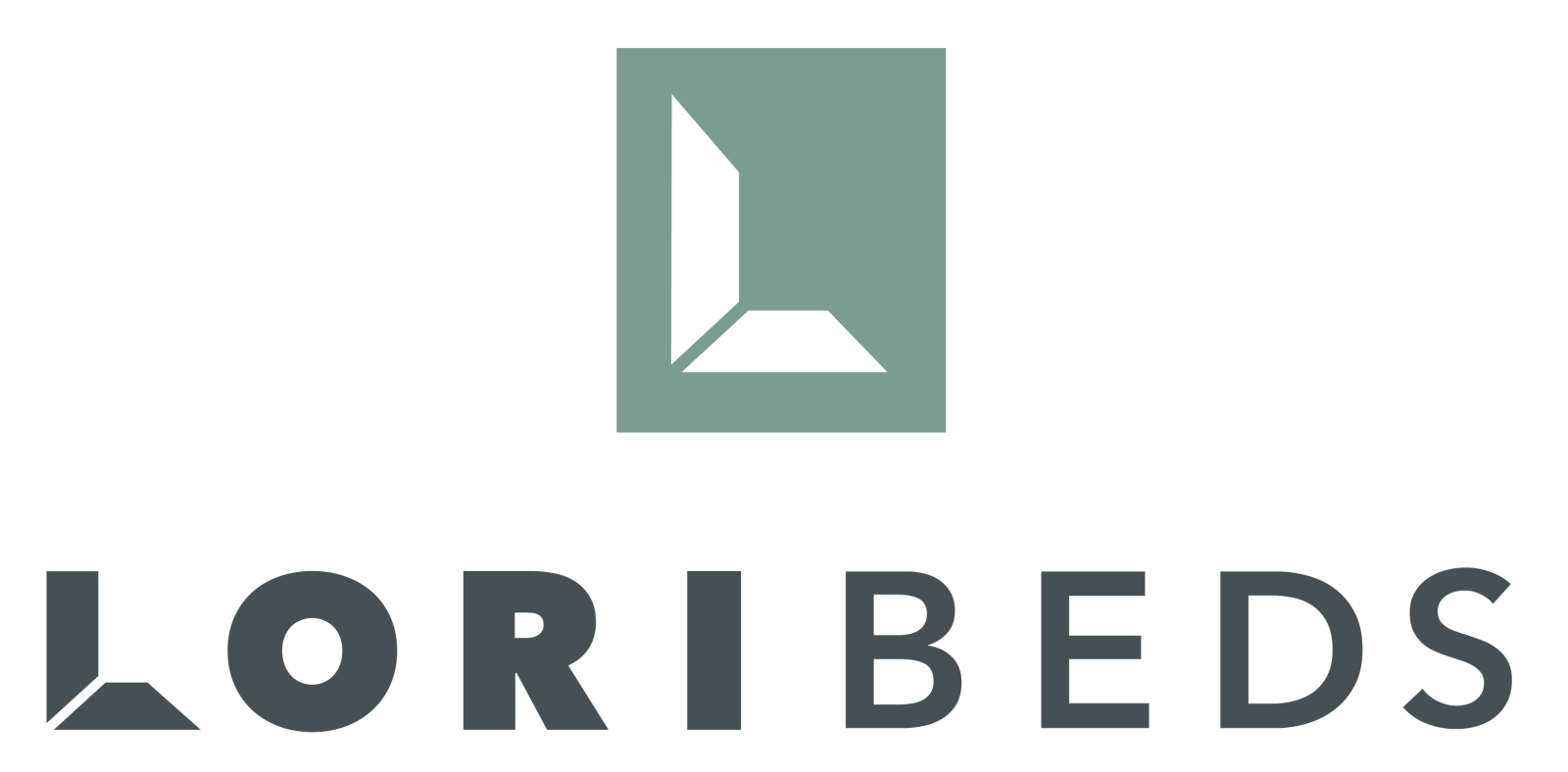 Lori Beds Coupons and Promo Code