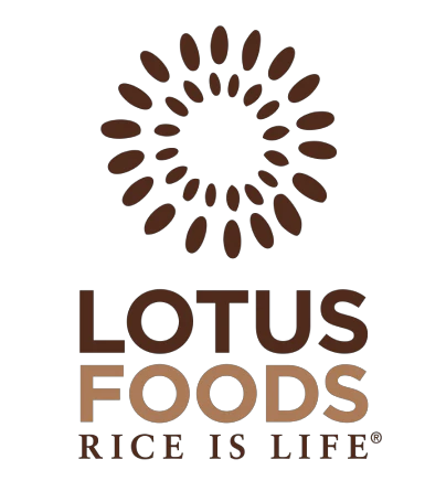 Lotus Foods Coupons and Promo Code