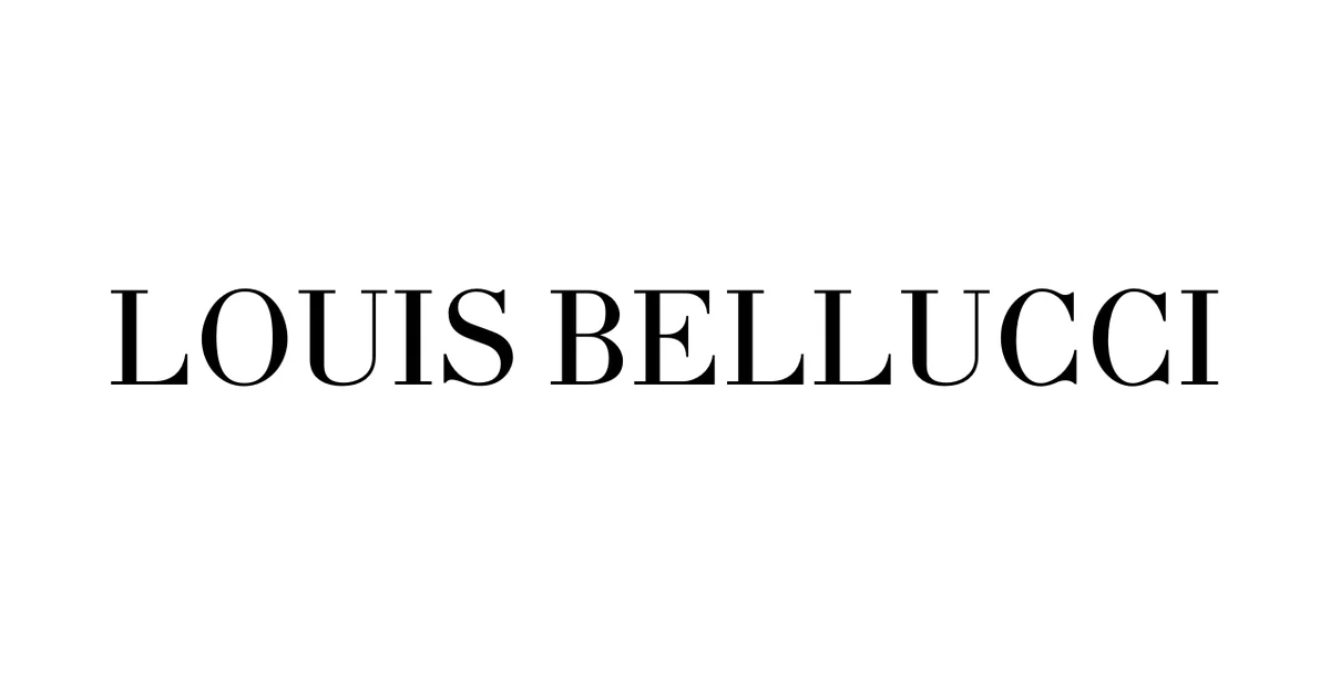 Louis Bellucci Coupons and Promo Code