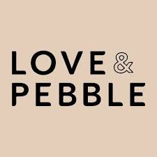 Love and Pebble Coupons and Promo Code