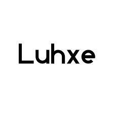 Luhxe Coupons and Promo Code