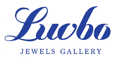 Luvbo Jewels Gallery Coupons and Promo Code