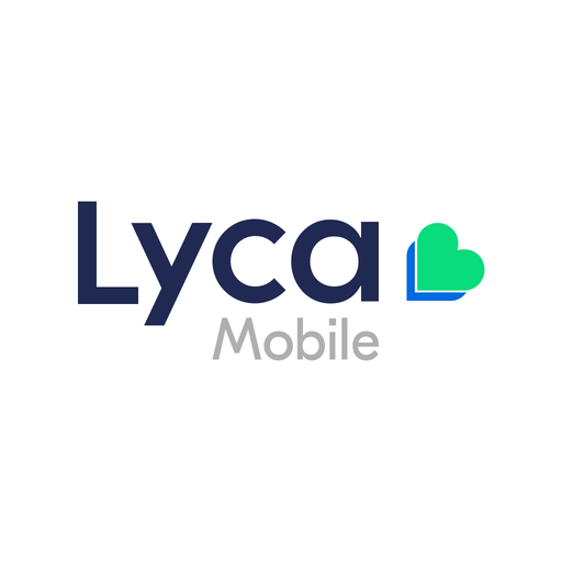 Lycamobile USA Coupons and Promo Code