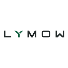 Lymow Coupons and Promo Code