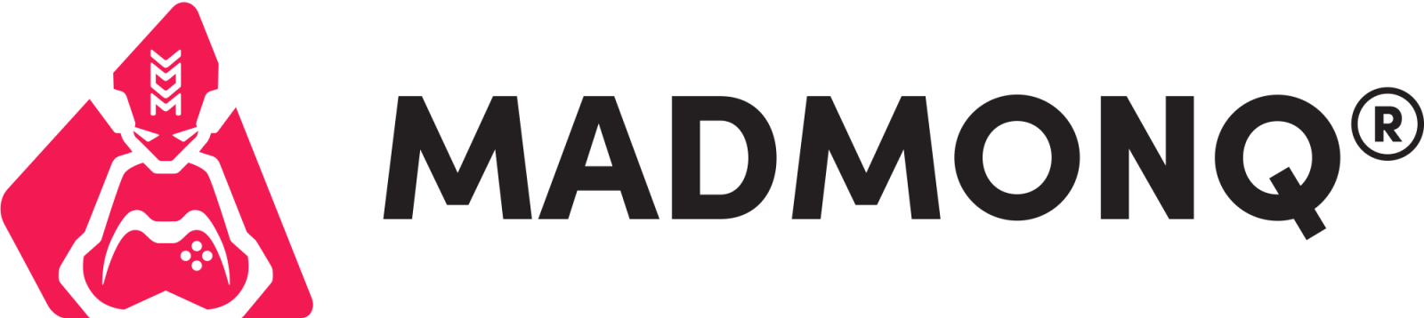MADMONQ Coupons and Promo Code