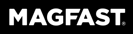 MAGFAST LLC Coupons and Promo Code