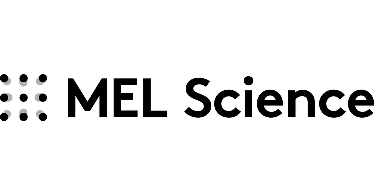 MEL Science Coupons and Promo Code