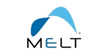 MELT Method Coupons and Promo Code