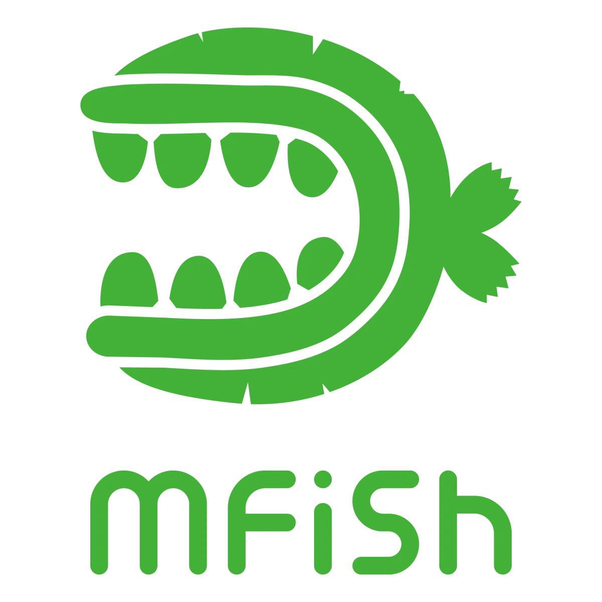 MFish Coupons and Promo Code