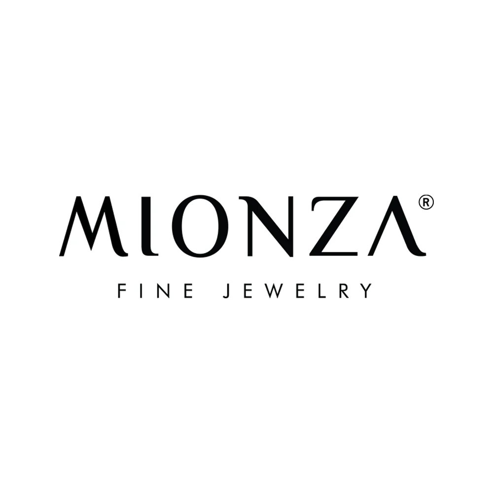 MIONZA Coupons and Promo Code