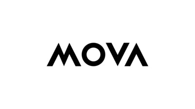 MOVA Tech Coupons and Promo Code