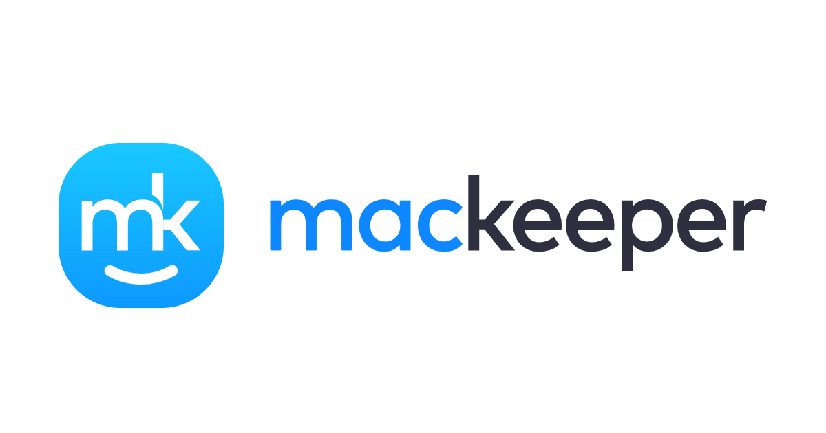 MacKeeper Coupons and Promo Code