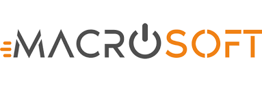 Macrosoft Coupons and Promo Code