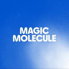 Magic Molecule Coupons and Promo Code