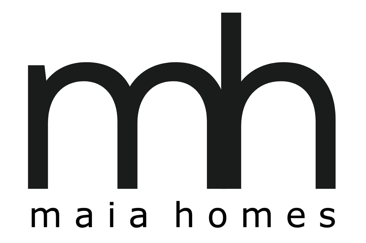 Maia Homes Coupons and Promo Code