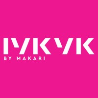 Makari De Suisse Coupons and Promo Code