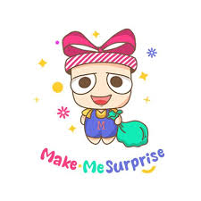 Makemesurprise Coupons and Promo Code
