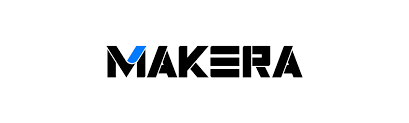 Makera Coupons and Promo Code