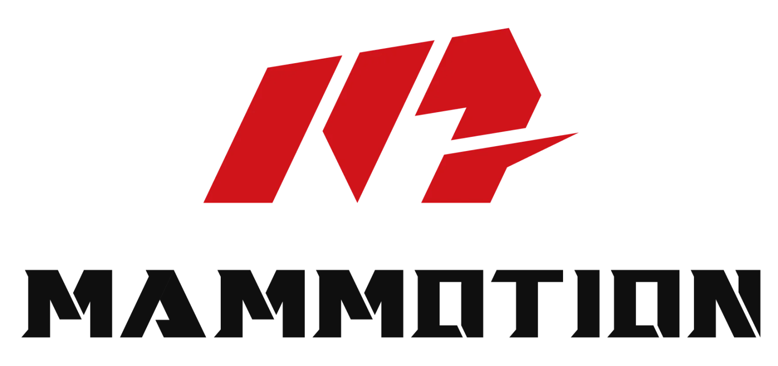 MAMMOTION Coupons and Promo Code