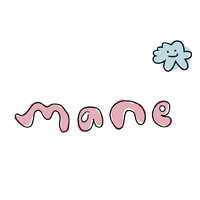 Mane Coupons and Promo Code