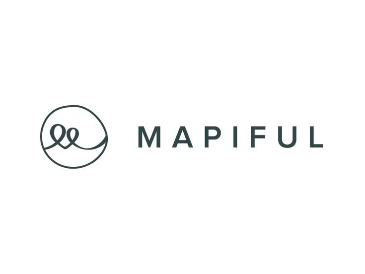 Mapiful Coupons and Promo Code