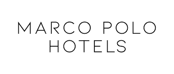 Marco Polo Hotels Coupons and Promo Code
