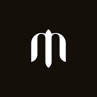Marmati Coupons and Promo Code