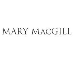 Mary MacGill Coupons and Promo Code