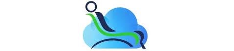 Massage Chair Heaven Coupons and Promo Code