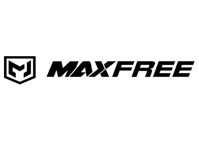 Maxfree Official Coupons and Promo Code