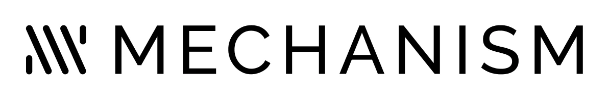 Mechanism Coupons and Promo Code