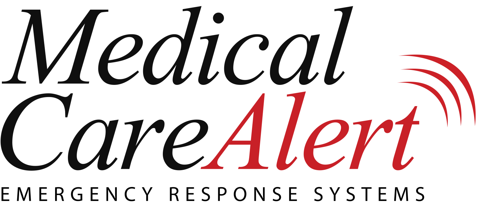 Medical Care Alert Coupons and Promo Code