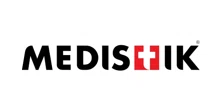 Medistik Coupons and Promo Code
