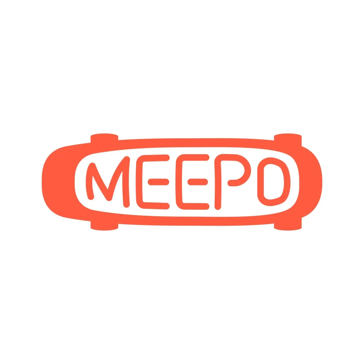 Meepo Board Coupons and Promo Code