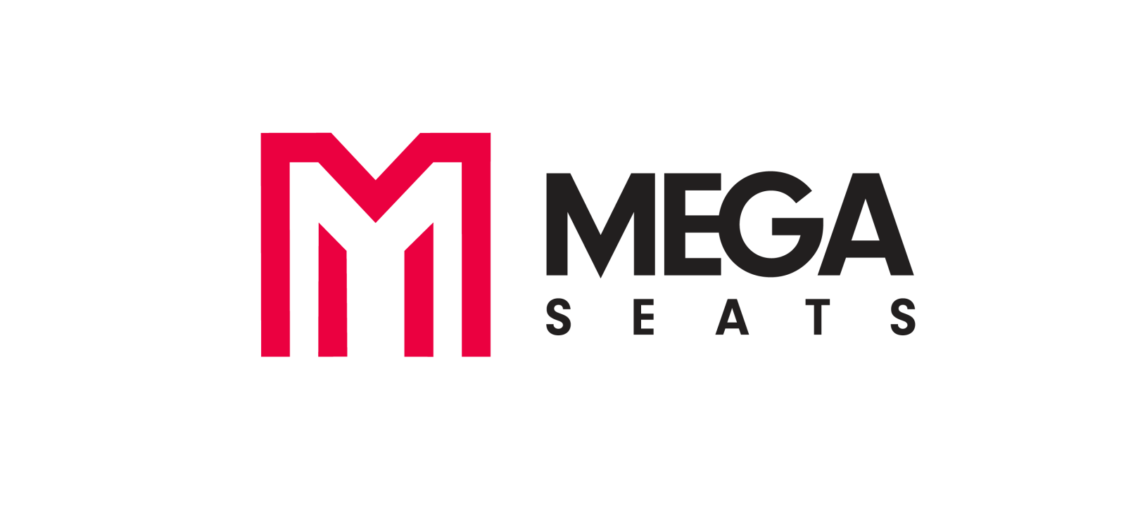 Mega Seats Coupons and Promo Code