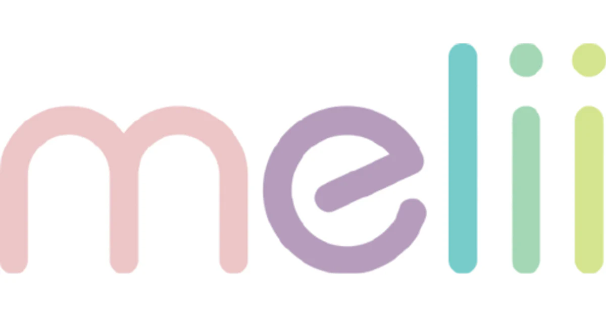 Melii Coupons and Promo Code