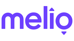 Melio Coupons and Promo Code
