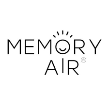 Memory Air Coupons and Promo Code