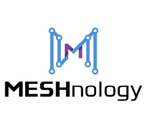 Meshnology Coupons and Promo Code