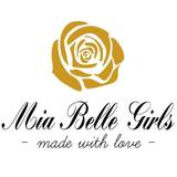 Mia Belle Girls Coupons and Promo Code