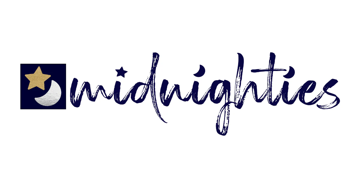 Midnighties Coupons and Promo Code
