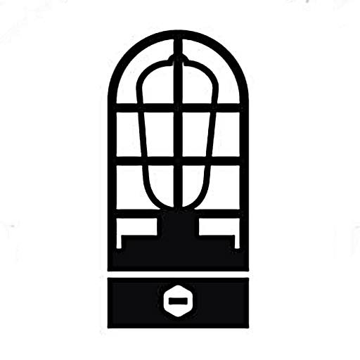 MillerLights Coupons and Promo Code