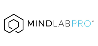 Mind Lab Pro Coupons and Promo Code